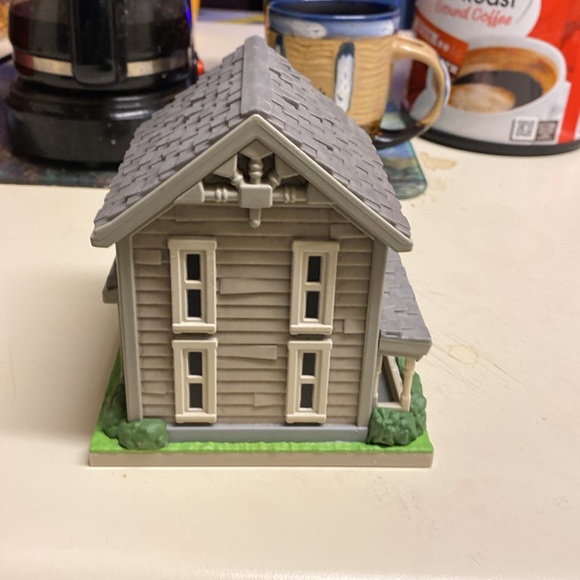 Michael Myers halloween props - Picture 5 of 5